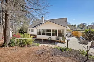 161 Colonial Way, Dallas, GA 30157 - Photo 40