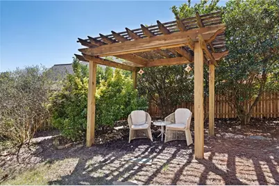 161 Colonial Way, Dallas, GA 30157 - Photo 36