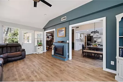 161 Colonial Way, Dallas, GA 30157 - Photo 18