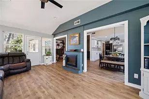 161 Colonial Way, Dallas, GA 30157 - Photo 18