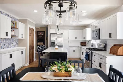 161 Colonial Way, Dallas, GA 30157 - Photo 16