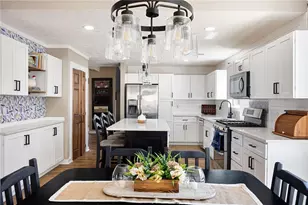 161 Colonial Way, Dallas, GA 30157 - Photo 16