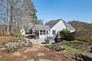 161 Colonial Way, Dallas, GA 30157 - Photo 38