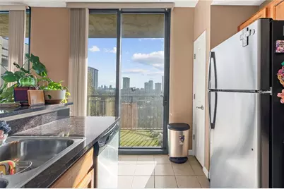 3040 Peachtree Road NW #605, Atlanta, GA 30305 - Photo 18