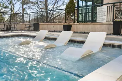 3040 Peachtree Road NW #605, Atlanta, GA 30305 - Photo 28