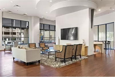 3040 Peachtree Road NW #605, Atlanta, GA 30305 - Photo 4