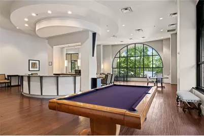 3040 Peachtree Road NW #605, Atlanta, GA 30305 - Photo 10