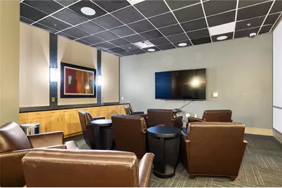 3040 Peachtree Road NW #605, Atlanta, GA 30305 - Photo 8