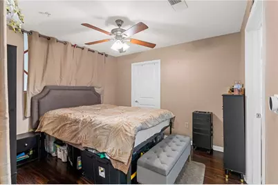 3040 Peachtree Road NW #605, Atlanta, GA 30305 - Photo 20