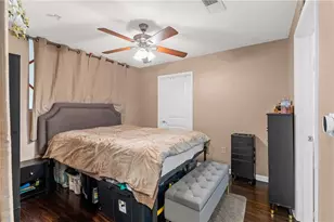 3040 Peachtree Rd NW, Atlanta, GA 30305 - Photo 20