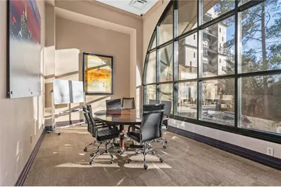 3040 Peachtree Road NW #605, Atlanta, GA 30305 - Photo 6