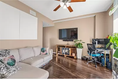 3040 Peachtree Road NW #605, Atlanta, GA 30305 - Photo 14