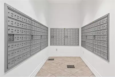 3040 Peachtree Road NW #605, Atlanta, GA 30305 - Photo 26