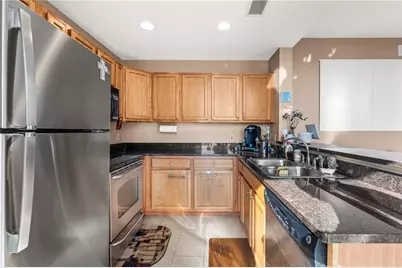 3040 Peachtree Road NW #605, Atlanta, GA 30305 - Photo 16