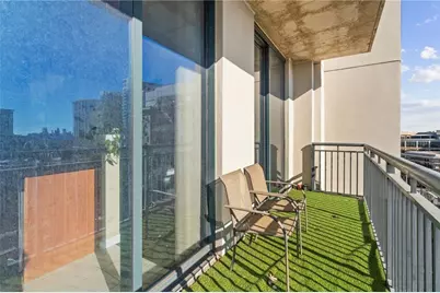 3040 Peachtree Road NW #605, Atlanta, GA 30305 - Photo 22