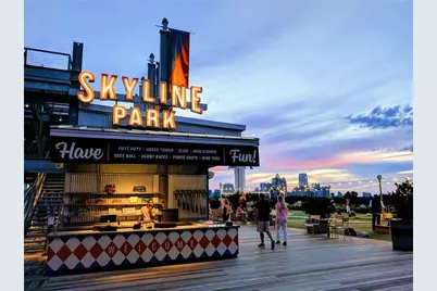 620 Peachtree Street NE #1413, Atlanta, GA 30308 - Photo 40