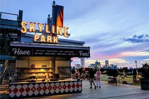 620 Peachtree Street NE, Atlanta, GA 30308 - Photo 40