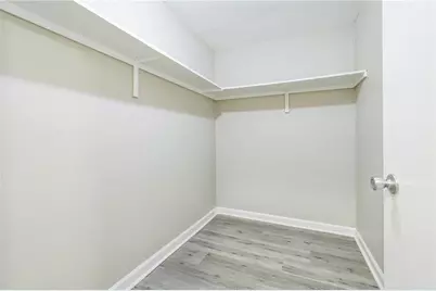 620 Peachtree Street NE #1413, Atlanta, GA 30308 - Photo 14