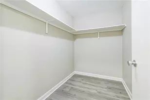 620 Peachtree Street NE, Atlanta, GA 30308 - Photo 14