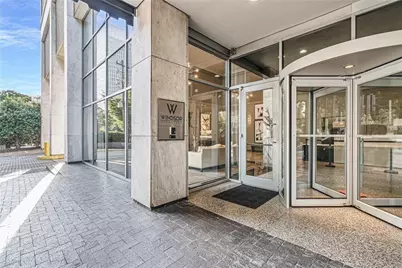 620 Peachtree Street NE #1413, Atlanta, GA 30308 - Photo 30