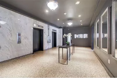 620 Peachtree Street NE #1413, Atlanta, GA 30308 - Photo 26