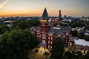 620 Peachtree Street NE, Atlanta, GA 30308 - Photo 36