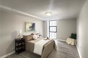 620 Peachtree Street NE, Atlanta, GA 30308 - Photo 10