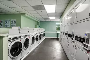 620 Peachtree Street NE, Atlanta, GA 30308 - Photo 24