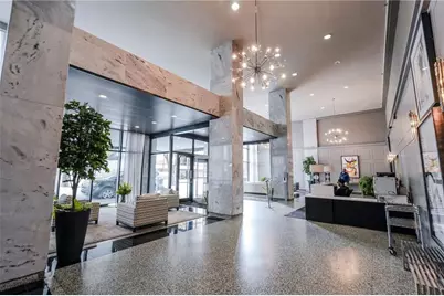 620 Peachtree Street NE #1413, Atlanta, GA 30308 - Photo 20