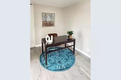 620 Peachtree Street NE #1413, Atlanta, GA 30308 - Photo 8