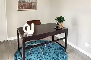 620 Peachtree Street NE, Atlanta, GA 30308 - Photo 8