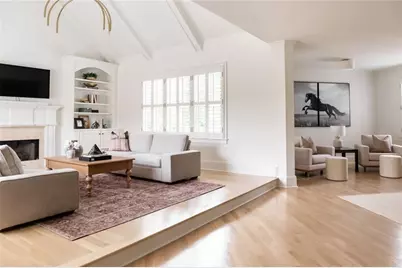 900 Crabapple Hill, Alpharetta, GA 30004 - Photo 50