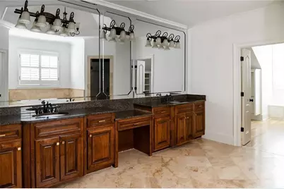 900 Crabapple Hill, Alpharetta, GA 30004 - Photo 60