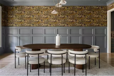 900 Crabapple Hill, Alpharetta, GA 30004 - Photo 34