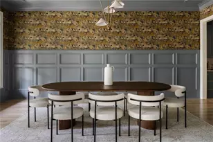 900 Crabapple Hl, Alpharetta, GA 30004 - Photo 34