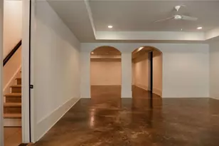 900 Crabapple Hl, Alpharetta, GA 30004 - Photo 72