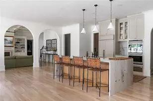 900 Crabapple Hl, Alpharetta, GA 30004 - Photo 36