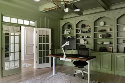 900 Crabapple Hill, Alpharetta, GA 30004 - Photo 20