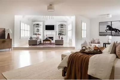 900 Crabapple Hill, Alpharetta, GA 30004 - Photo 52