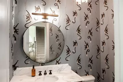 900 Crabapple Hill, Alpharetta, GA 30004 - Photo 66