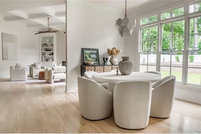 900 Crabapple Hill, Alpharetta, GA 30004 - Photo 30