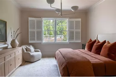 900 Crabapple Hill, Alpharetta, GA 30004 - Photo 56