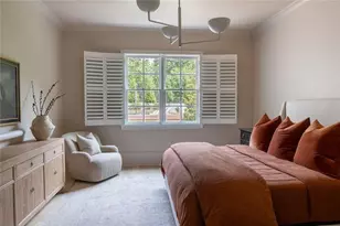 900 Crabapple Hl, Alpharetta, GA 30004 - Photo 56