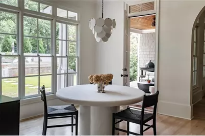 900 Crabapple Hill, Alpharetta, GA 30004 - Photo 32