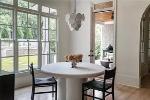 900 Crabapple Hl, Alpharetta, GA 30004 - Photo 32