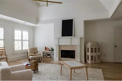 900 Crabapple Hill, Alpharetta, GA 30004 - Photo 46