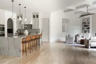 900 Crabapple Hl, Alpharetta, GA 30004 - Photo 42