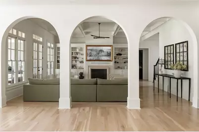 900 Crabapple Hill, Alpharetta, GA 30004 - Photo 22