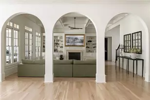 900 Crabapple Hl, Alpharetta, GA 30004 - Photo 22