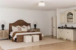 900 Crabapple Hl, Alpharetta, GA 30004 - Photo 54